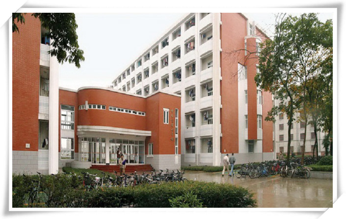 合肥工業大學工程管理項目